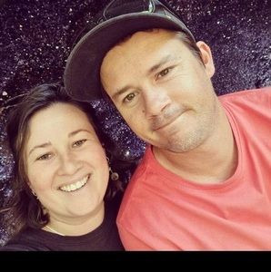 Meet your Posher, Ness